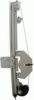 LEMF?RDER 60.80728.0 Window Lift